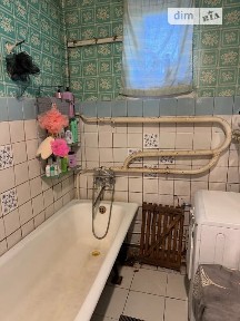 Продаж 2 поверхового будинку з ділянкою на 5.5 сотки, 126 кв. м, 5 кімнат, на вул. Горяна друга • ID 34770831