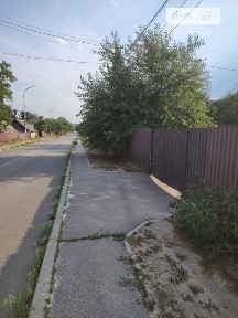 Продаж 1 поверхового будинку бесідка 120 кв. м, 4 кімнати, на вул. Піщана • ID 34770727