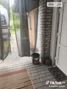 Продаж 1 поверхового будинку з ділянкою на 67 соток, 70 кв. м, 2 кімнати, на Лесной 23 • ID 34770718