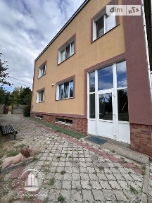 Продаж 2 поверхового будинку з ділянкою на 30 соток, 200 кв. м, 6 кімнат, на вул. Дружби • ID 34770583