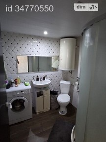 Продаж 1 поверхового будинку з ділянкою на 11 соток, 49.7 кв. м, 2 кімнати, на вул. Водяного Михайла • ID 34770550