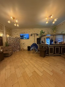 Продам ресторан Центр города