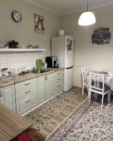 Продаж Будинок, 210 м² Минай