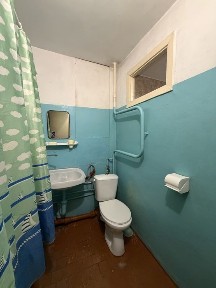 Продаж 1к Ближнє Замостя