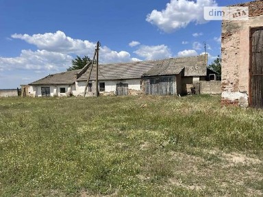 Продаж спеціального приміщення на Суворова 28, площа 215.4 кв. м • ID 34770641