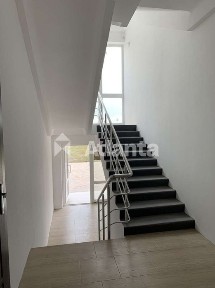 Квартира в малоквартирном доме на Таирова