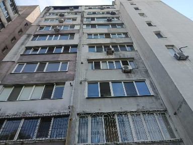 продам квартиру от хозяина