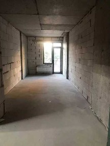 1-ком. квартира в ЖК Эллада. Первоначальний взнос 13900 тыс!