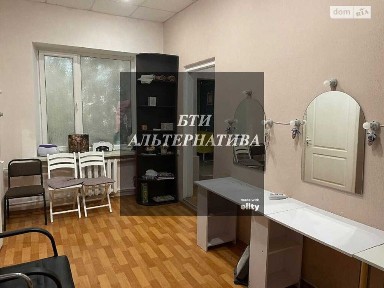 2-х. комн. квартира на ул. Троицкая в центре!