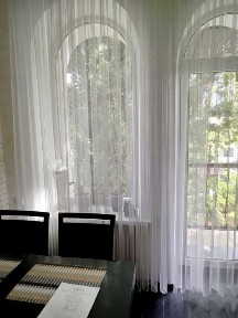 В продаже 2 к. квартира в центре, 367469