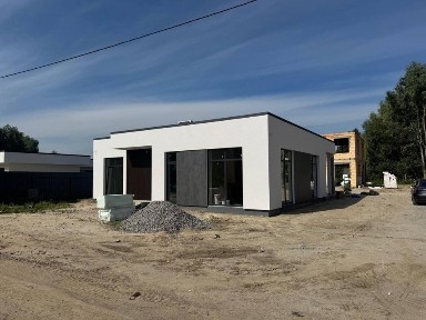 Будинок +ГАЗ ‼️ 136м² та 5.6 соток (від забудовника | без комісії) у закритому КМ поруч з Osocor | 7 км до метро Славутич Осокорки | Дарницький район