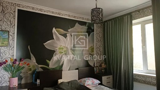 Продаж будинку 84 м², в центрі міста вул. Кочура, Ірпінь, 12 соток, готівка та сертифікат для Дома