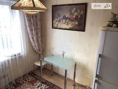 Довготривала оренда 2к квартири на мас. Лівобережний-1 1 • ID 34770935