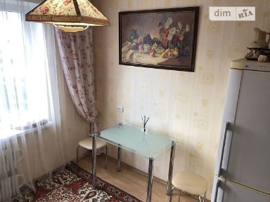 Лівобережний-1 масив, Дніпро, мас. Лівобережний-1 1 • ID 34770935