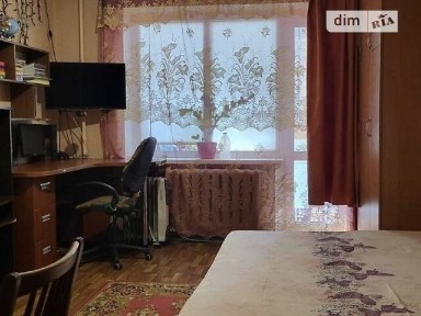 Довготривала оренда 1к квартири на мас. Покровський 1 • ID 34770923