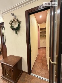Довготривала оренда 3к квартири на вул. Тарасівська 6 • ID 34770906