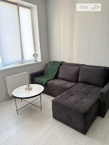 Довготривала оренда 1к квартири на вул. Валерія Самофалова 16А/2 • ID 34770904