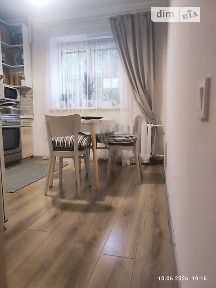 Довготривала оренда 1к квартири на вул. Коциловського 16 • ID 34770885