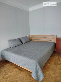 Довготривала оренда 1к квартири на наб. Русанівська 12/1 • ID 34770869