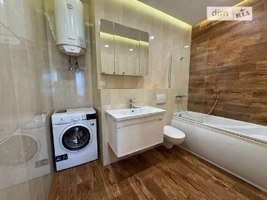 Довготривала оренда 2к квартири на вул. Сімферопольська 2П • ID 34770864