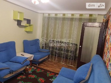 Довготривала оренда 1к квартири на просп. Льва Ландау • ID 34770848