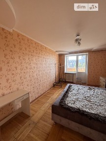 Довготривала оренда 2к квартири на вул. Портова • ID 34770845