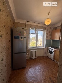 Довготривала оренда 2к квартири на вул. Михайлова • ID 34770820