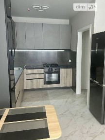 Довготривала оренда 1к квартири на вул. Кришталева 1 • ID 34770668