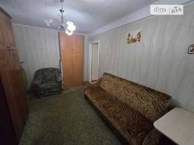 Метробудівська вулиця, мікрорайон Відрадний, район Солом'янський, Київ, вул. Метробудівська 6 • ID 33368729
