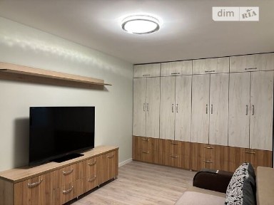 Довготривала оренда 3к квартири на вул. Бориса Грінченка 10 • ID 34770667