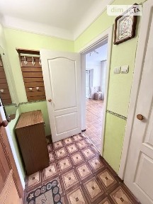 Довготривала оренда 2к квартири на бул. Тараса Шевченка 38, кв. 124 • ID 34770609