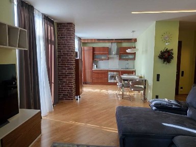 Продаж 4-кімнатної квартири 112 м², Регенераторна вул., 4, корпус 6