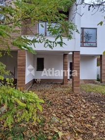 Современный дом 170 кв. м. на 13 ст. Фонтана