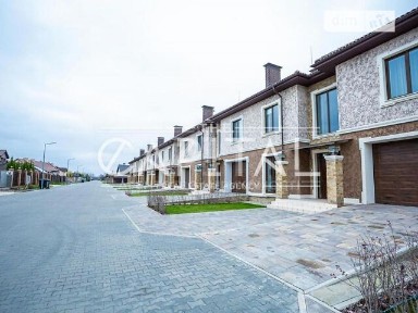 Довгострокова оренда будинку від посередника на вул. Абрикосова • ID 34770925