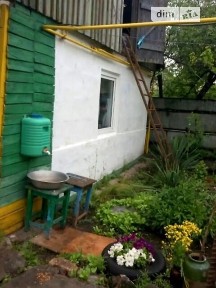 Довгострокова оренда будинку, від посередника на Степова 35 • ID 34770873