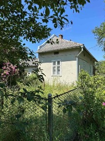 Продаж будинку земля Болехів