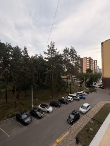 Чернігівська область, Чернігів