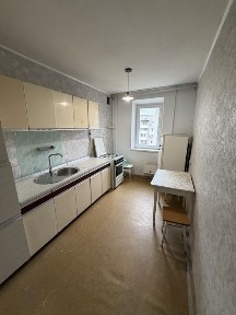 Продам 3 ком ул. Днепровская Сертификат
