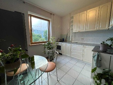 Продається простора 3на квартира 75 м² з якісним ремонтом, вул. Мстиславська. LD