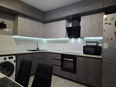 Продам 2к кв, ремонт, ЖК Мира-4, м. Индустриальная, ХТЗ. СЕРТИФИКАТ. К73