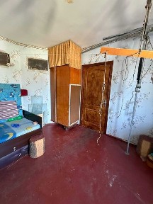 Продам 1 кімнатну квартиру Мерефа