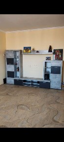 Продаж 3к квартири 63.8 кв. м на вул. Дмитрівська 19