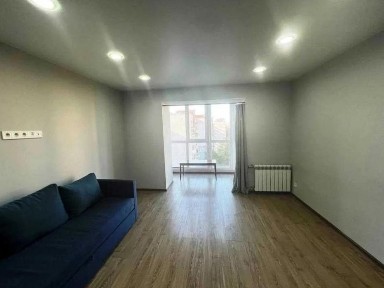 Продаж 3-к, Мазепи, 9/9, 63/8/55м2, 114999 $ ТОРГ