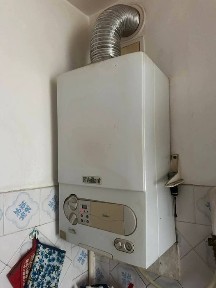 Продаж Соснівка 4 кімнатна квартира