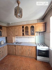 Продаж 3к квартири 72.1 кв. м на вул. Юлії Здановської 29 • ID 34770985