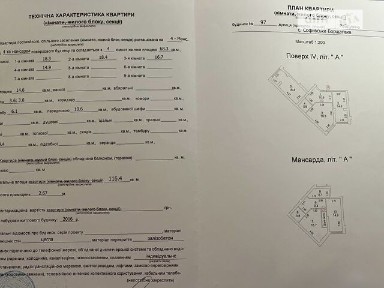 Райдужна вулиця, Софіївська Борщагівка, вул. Райдужна 97 34770964