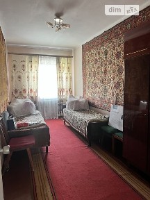 Продаж 3к квартири 60 кв. м на вул. Олександра Кошиця • ID 34770932