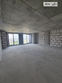 Продаж 2к квартири 66.6 кв. м на вул. Вернадського Володимира 35Н • ID 34770905