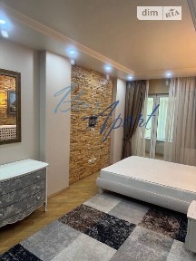 Продаж 2к квартири 62 кв. м на бул. Чоколівський 42А • ID 34770837