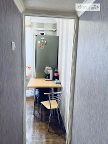 Продаж 2к квартири 45 кв. м на просп. Науки 96 • ID 34770874